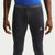 Nike ACG Lunar Ray Tights - Men's Gridiron/Summit White