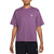 Nike ACG T-Shirt - Women's Monarch Purple
