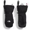 TNF Black