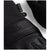 The North Face Summit Patrol GTX SG Gloves TNF Black/TNF Black