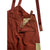 Burton AG Flyrail GORE-TEX 2L Pants - Men's Rustissues/Beigeagnt