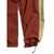 Burton AG Flyrail GORE-TEX 2L Pants - Men's Rustissues/Beigeagnt