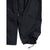 Burton AG Flyrail GORE-TEX 2L Pants - Men's True Black