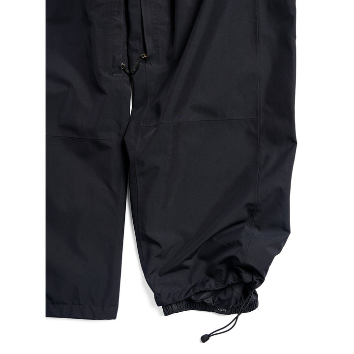 Burton AG Flyrail GORE-TEX 2L Pants - Men's True Black
