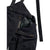 Burton AG Flyrail GORE-TEX 2L Pants - Men's True Black