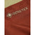 Burton AG Flyrail GORE-TEX 2L Pants - Men's Rustissues/Beigeagnt