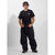 Burton AG Flyrail GORE-TEX 2L Pants - Men's True Black