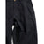 Burton AG Flyrail GORE-TEX 2L Pants - Men's True Black