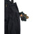 Burton AG Flyrail GORE-TEX 2L Pants - Men's True Black