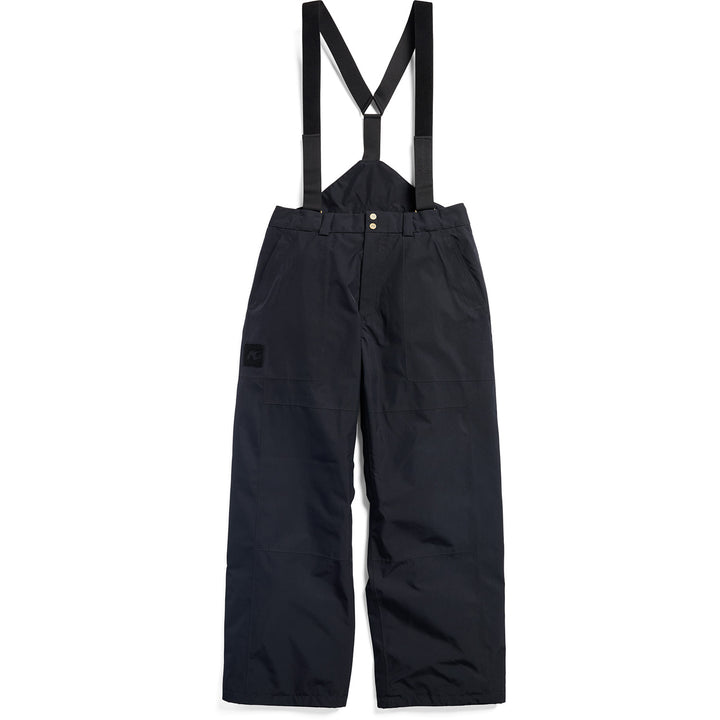 Burton AG Flyrail GORE-TEX 2L Pants - Men's True Black