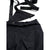 Burton AG Flyrail GORE-TEX 2L Pants - Men's True Black