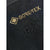 Burton AG Flyrail GORE-TEX 2L Pants - Men's True Black