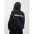 Burton AG Flyrail GORE-TEX 2L Jacket - Men's True Black/Beigeagnstmch