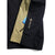 Burton AG Flyrail GORE-TEX 2L Jacket - Men's True Black/Beigeagnstmch