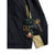 Burton AG Flyrail GORE-TEX 2L Jacket - Men's True Black/Beigeagnstmch