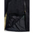 Burton AG Flyrail GORE-TEX 2L Jacket - Men's True Black/Beigeagnstmch
