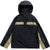 Burton AG Flyrail GORE-TEX 2L Jacket - Men's True Black/Beigeagnstmch