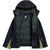 Burton AG Flyrail GORE-TEX 2L Jacket - Men's True Black/Beigeagnstmch