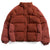 Burton AG Toughy Puffy Down Jacket - Men's Rust Issues