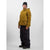 Burton AG Offspin 2L Jacket - Men's Cash Grass Or Brass