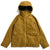 Burton AG Offspin 2L Jacket - Men's Cash Grass Or Brass