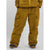 Burton AG Offspin 2L Pants - Men's Cash Grass Or Brass