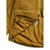 Burton AG Offspin 2L Jacket - Men's Cash Grass Or Brass