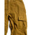 Burton AG Offspin 2L Pants - Men's Cash Grass Or Brass