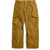 Burton AG Offspin 2L Pants - Men's Cash Grass Or Brass