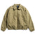 Burton AG Dirtshift Jacket - Men's Beige Agnst The Mchn