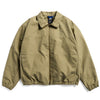 Beige Agnst The Mchn
