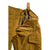 Burton AG Offspin 2L Pants - Men's Cash Grass Or Brass