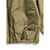 Burton AG Dirtshift Jacket - Men's Beige Agnst The Mchn