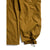 Burton AG Offspin 2L Pants - Men's Cash Grass Or Brass