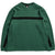 Burton AG Tech Layer Waffle Crewneck - Men's Dirtymoney/True Black