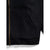Burton AG Toughy Reversible Full-Zip Hoodie - Men's True Black/Dirtymoney