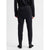 Burton Synthetic Lightweight Basel Layer Pants - Men's True Black