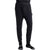 Burton Synthetic Lightweight Basel Layer Pants - Men's True Black