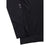 Burton Synthetic Lightweight Base Layer Crewneck Top - Men's True Black