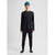 Burton Synthetic Lightweight Basel Layer Pants - Men's True Black