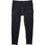 Burton Synthetic Lightweight Basel Layer Pants - Men's True Black