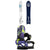 Never Summer Proto Swift Snowboard + Bataleon Blaster AW FASE LTD Snowboard Bindings 2027