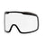 Smith Frontier Lens Clear