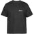 Sims BS Short Sleeve T-Shirt - Men's Black