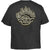 Sims BS Short Sleeve T-Shirt - Men's Black