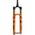 Fox Shox 38 Float Factory GRIP X2 Fork - 29" Shiny Orange