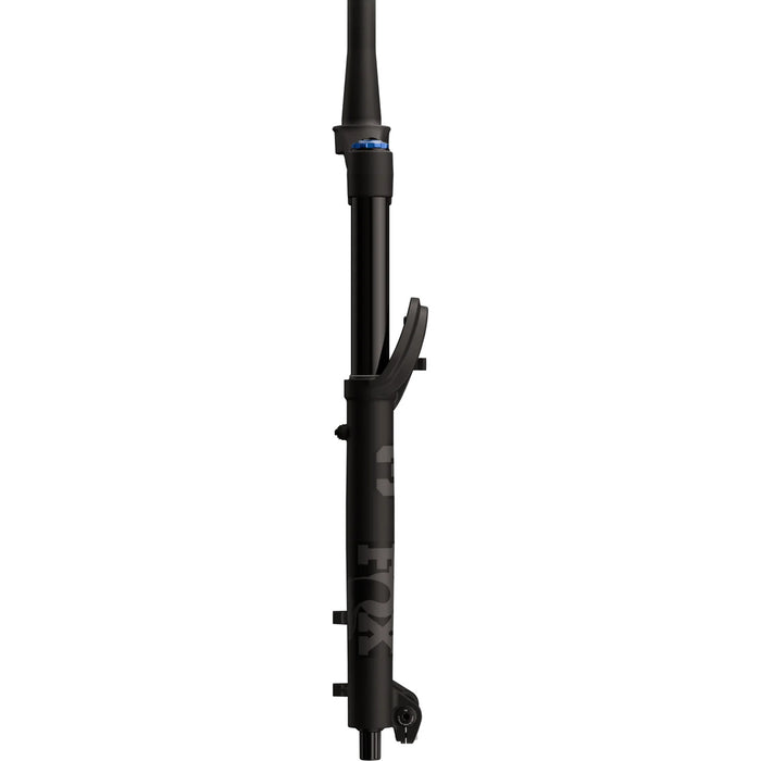 Fox Shox 38 Float Performance Elite GRIP X2 Fork - 29" Matte Black