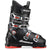 Nordica Cruise 80 Ski Boots 2026