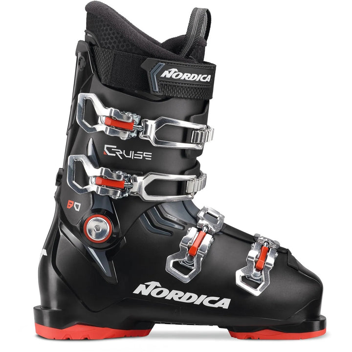 Nordica Cruise 80 Ski Boots 2026