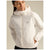 Arc'teryx Atom Hoodie - Women's Arctic Silk II
